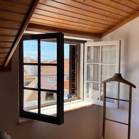Family House Adraga Vila Sintra Exterior foto