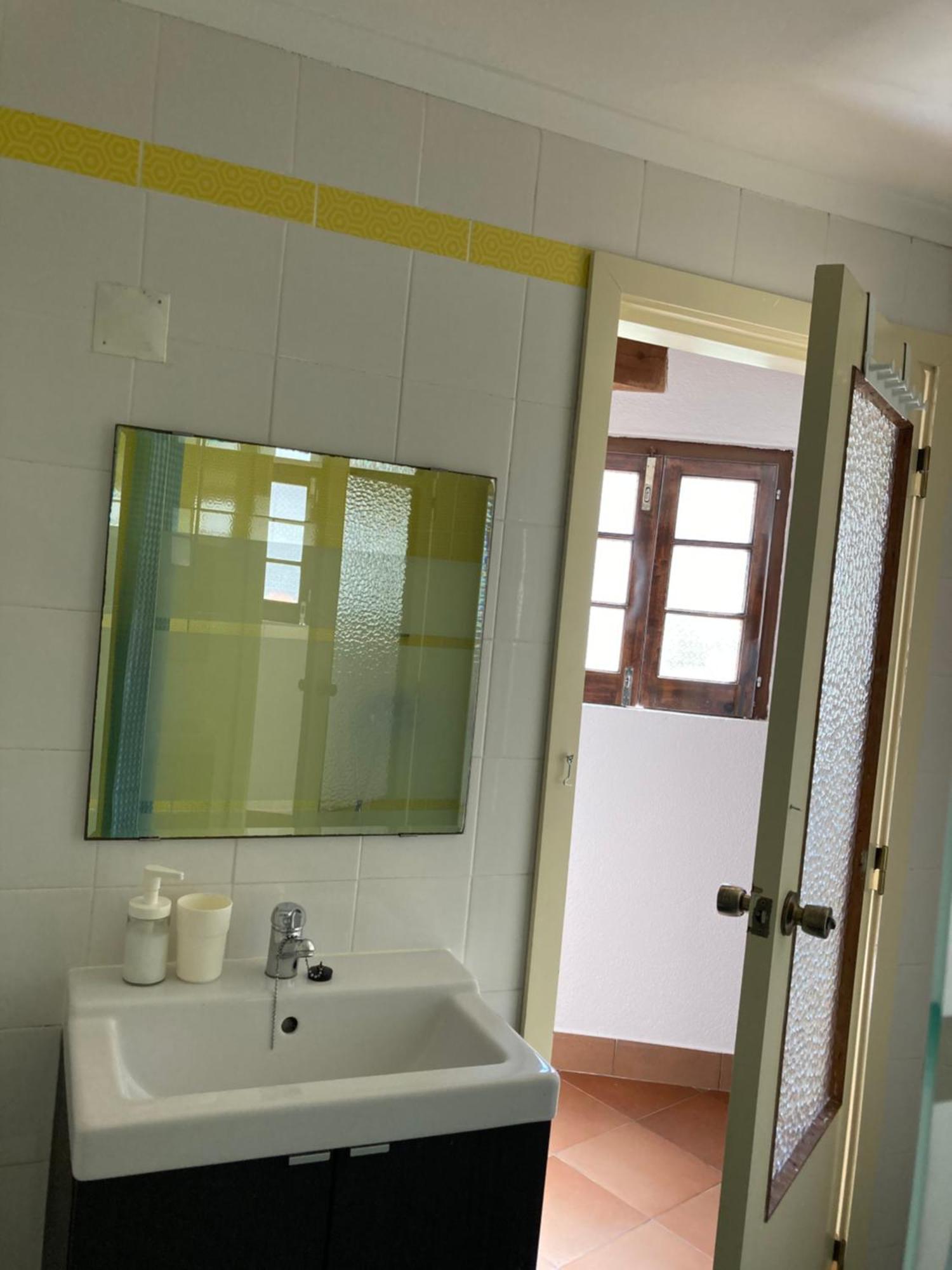 Family House Adraga Vila Sintra Exterior foto