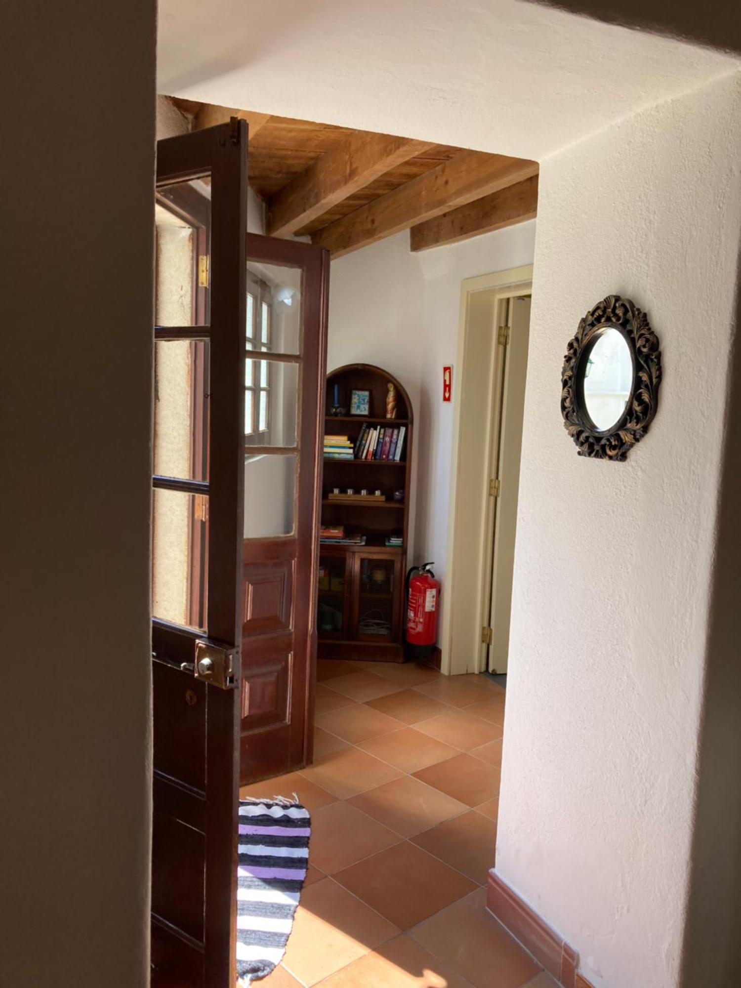 Family House Adraga Vila Sintra Exterior foto